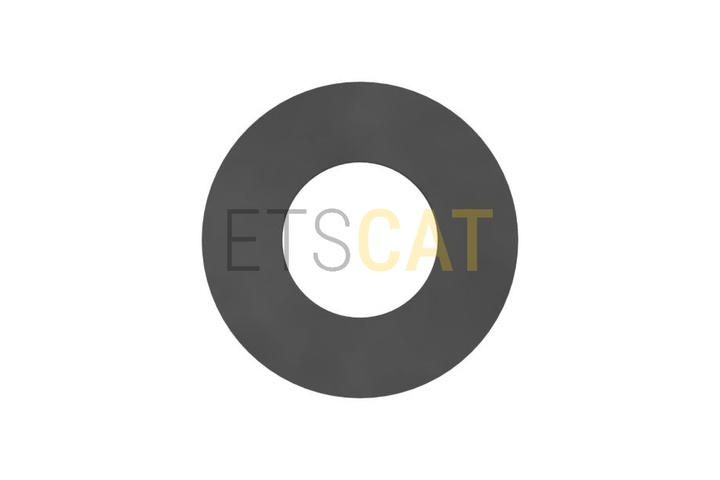 8X-4245