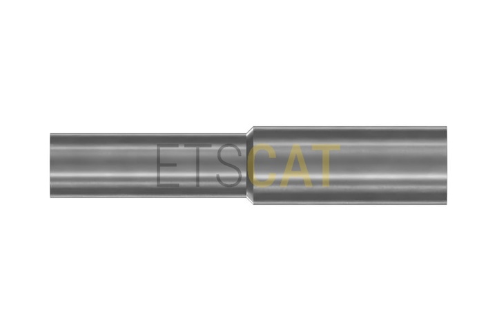 2S-1541