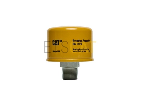 6G-0078