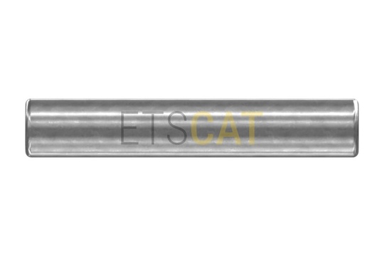 1T-1410