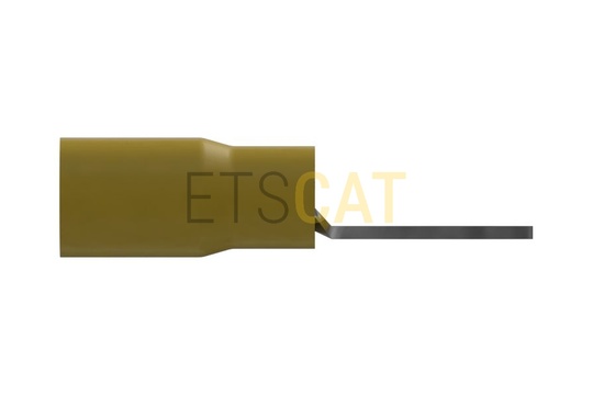 9G-4336