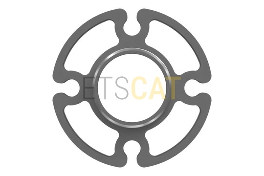142-3388