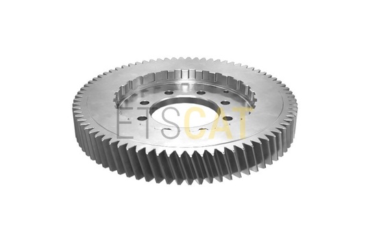 6Y1150