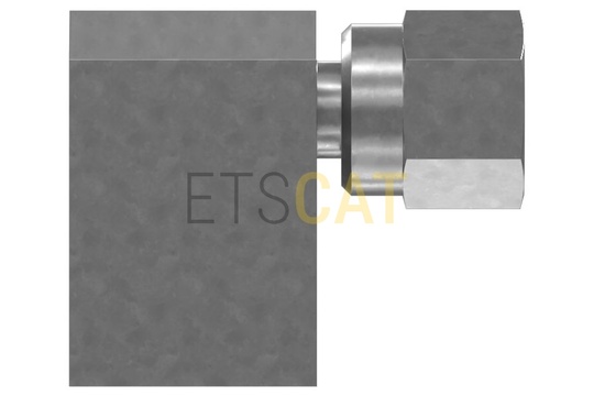 5I-3190