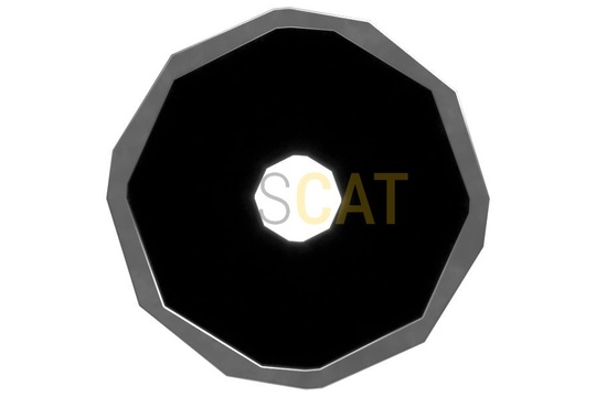 5417097