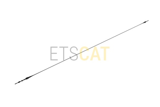 6T8466