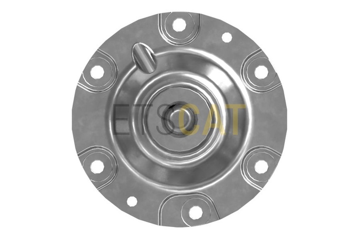 1T-1236