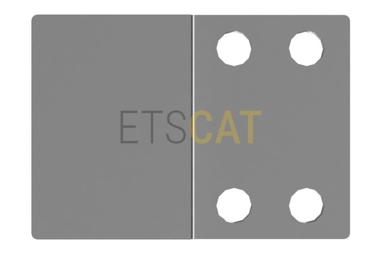 5952019