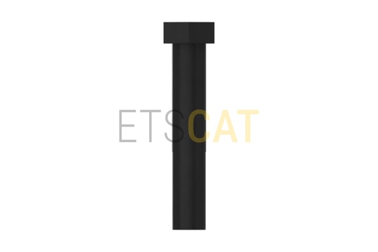 112-3926