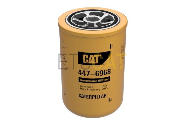 447-6968