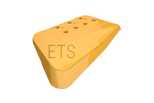 4553705