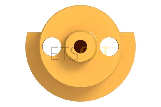 4P5090