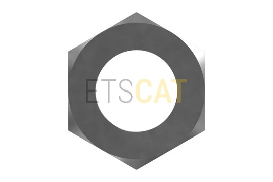 5018824