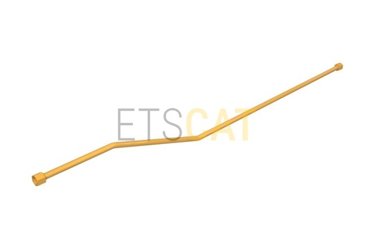 7E9549