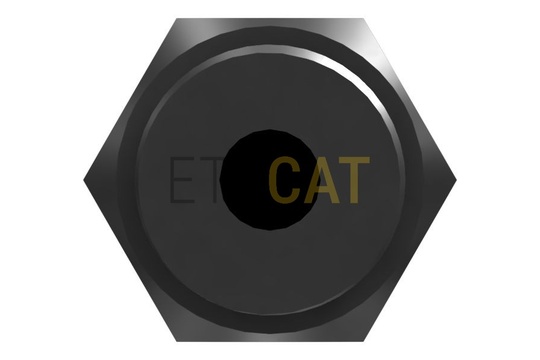 2254890