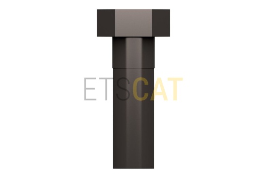 8T4193