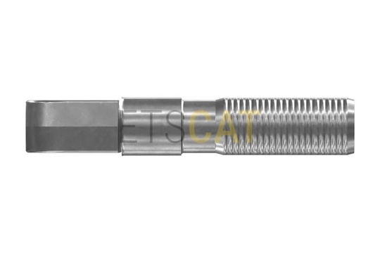 1U0929