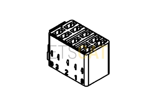 6210191