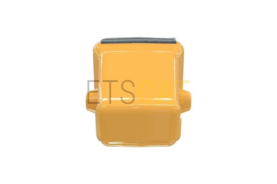 5054064
