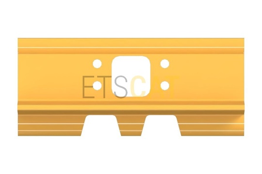 3390268