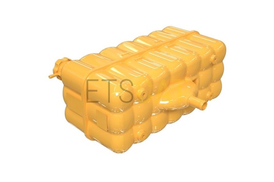 6066294