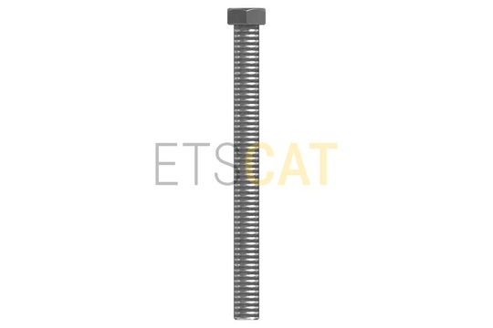 9T8052