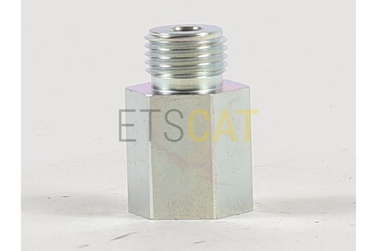 8E1717