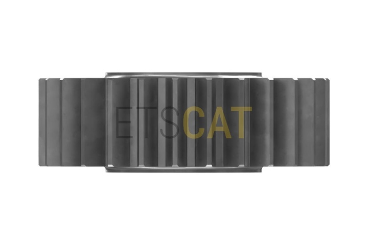 8E-7455