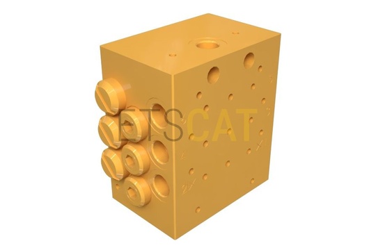 6081794