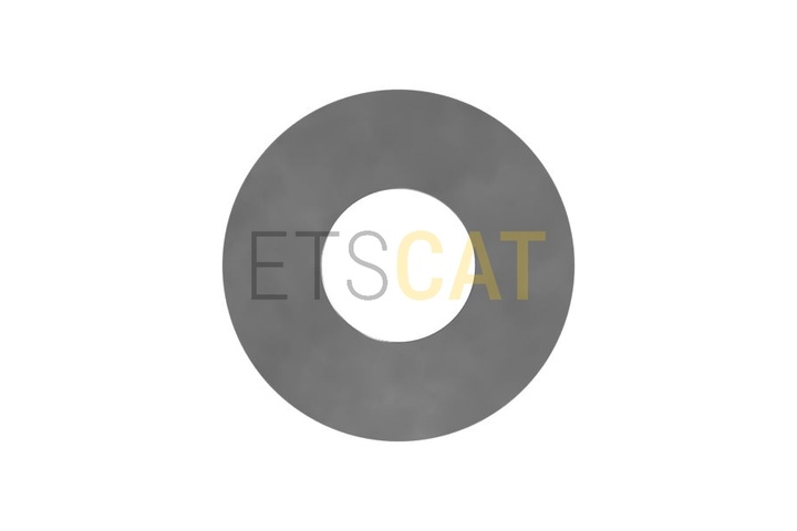 091-9035