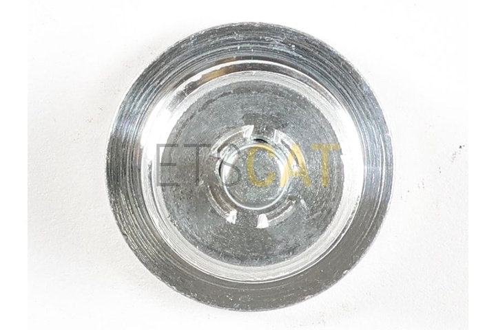 136-8630