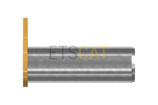 4E-5594