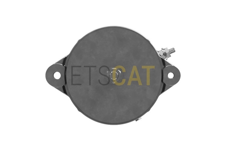 5669549