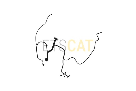 5075395