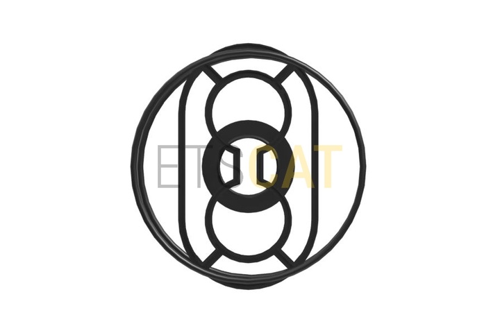390-0898