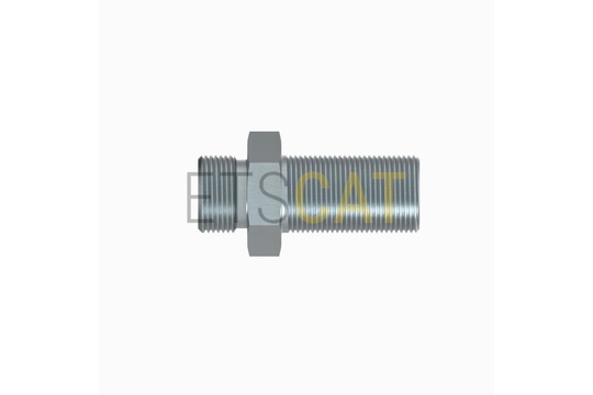 6V-8995