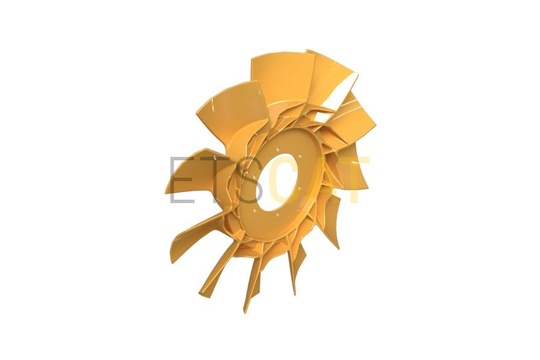 3758307
