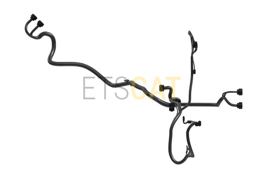4658600