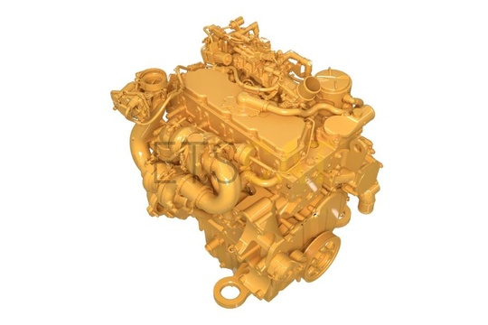 30R0635