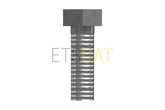 6V-3940