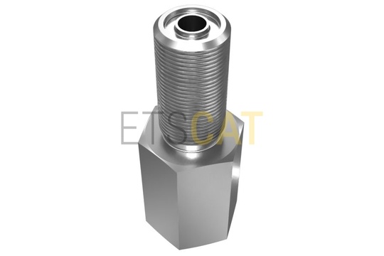 3E-7401
