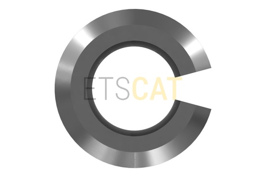 8T-7566