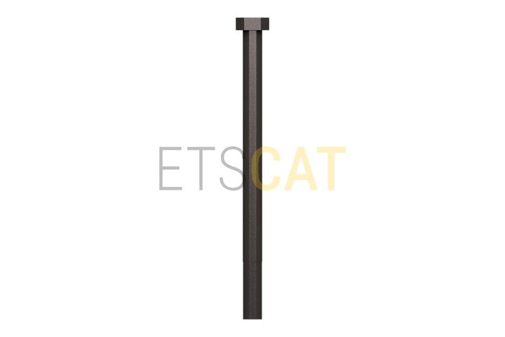 8T-7929