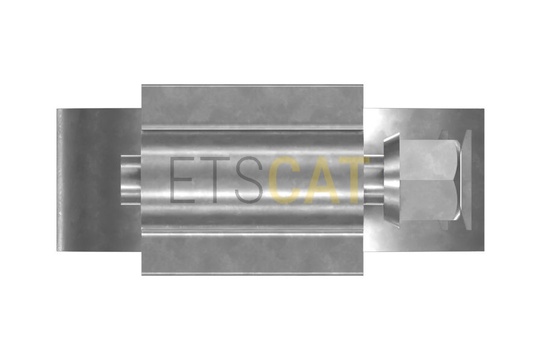124-6258