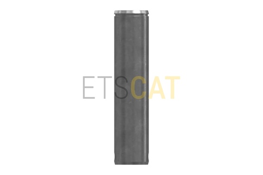 380-2569