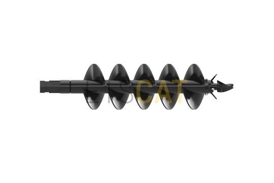 153-4085