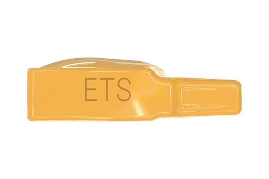 8E-5309