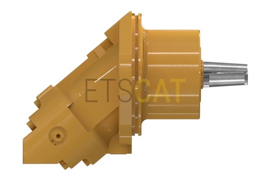 10R4577