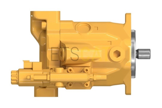 20R6859