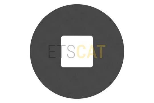 6328516